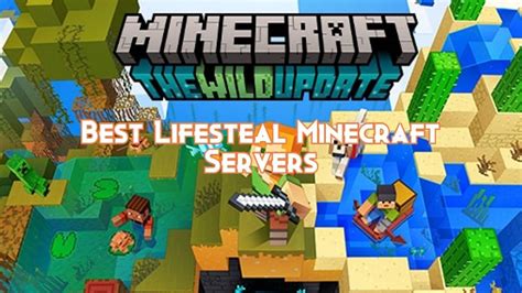 Шаг 2: Загрузка и установка Minecraft Server 1.16.5