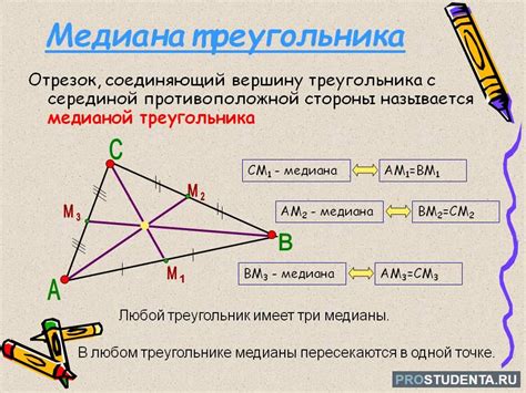 Шаг 2: Определение длины стороны фигуры