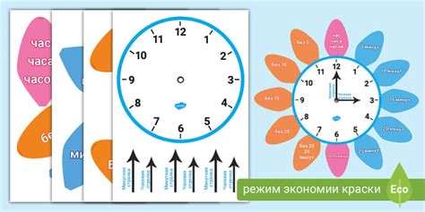 Шаг 2: Определение места для вырезания