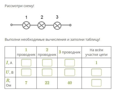 Шаг 3: Второй проводник и закручивание