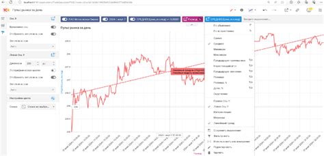 Шаг 3: Оптимизация отображаемых данных в Recount