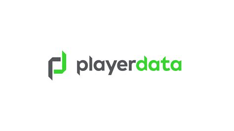 Шаг 3: Раскрытие структуры файла playerdata