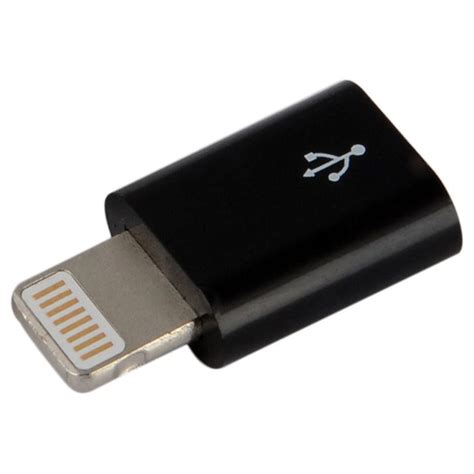 Шаг 3. Соединение вашего устройства смартфоном с помощью USB-шнура