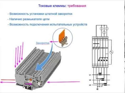 Шаг 4: Отсоединение положительной клеммы батареи
