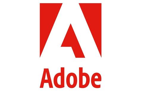 Шаг 4: Подготовка шрифта для использования в Adobe Acrobat Pro DC