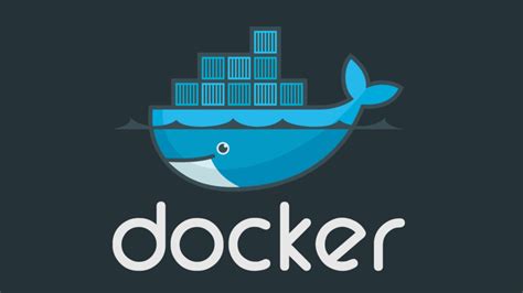 Шаг 4: Удаление Docker Compose из системного пути