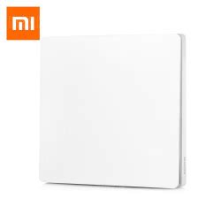 Шаг 5: Совместная работа шлюза Xiaomi и Алисы