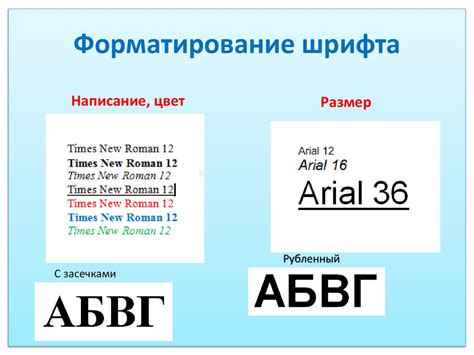 Шаг 5: Создание собственного индекса в текстовом редакторе