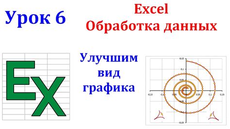 Шаг 6: Настройка внешнего вида часов