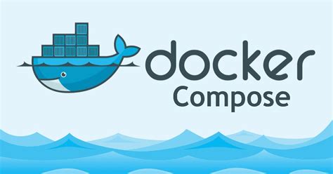 Шаг 6: Очистка Docker Hub от Docker Compose