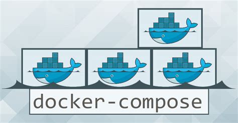 Шаг 8: Очистка системных ресурсов после удаления Docker Compose