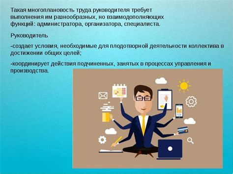 Штукатурка: основные принципы и техники работы