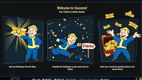 Экономическое значение золотого лома в игре Fallout 76