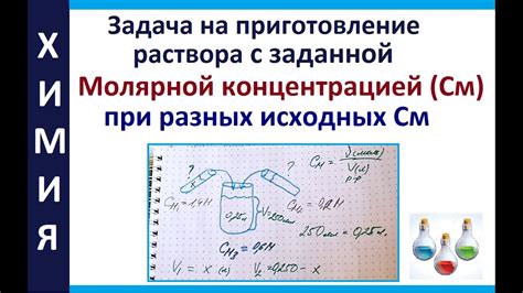 Экспериментируем с разными методами приготовления