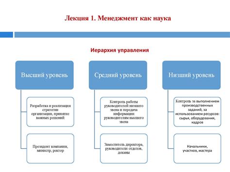 Эффективное организационное пространство для независимого филиала: сущность и ключевые черты