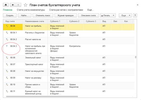 Эффективные рекомендации для улучшения процесса отмены счета-заказа в системе 1С