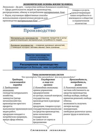 Эффективные способы использования онлайн-ресурсов для обнаружения источников Муиров