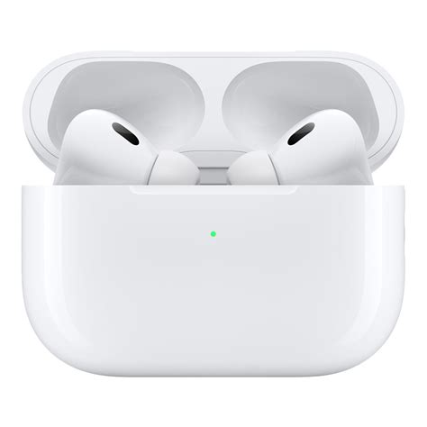  Беспроводное сопряжение второго аудиоустройства с AirPods 