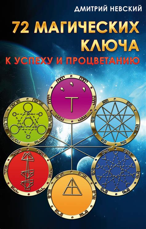  Вдохновение в природе и искусстве: открытие ключа к успеху 