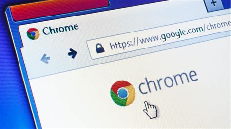  Возможные сложности и решения при отключении Google Chrome