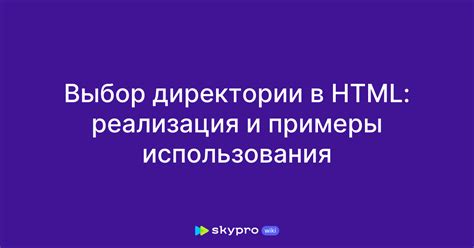  Выбор способа подключения общей директории: определимся с подходом 