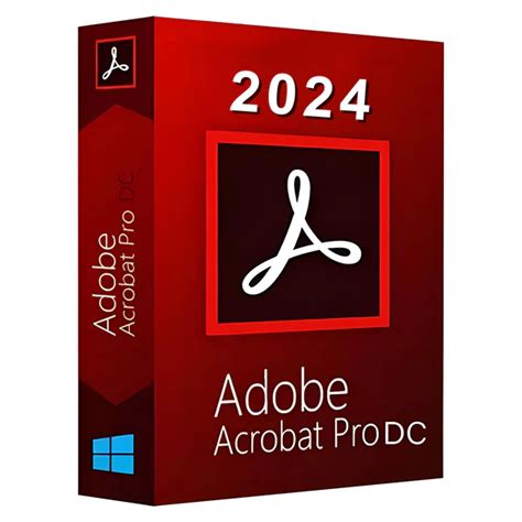  Добавление нового шрифта в Adobe Acrobat Pro DC для Mac: подсказки и шаги 