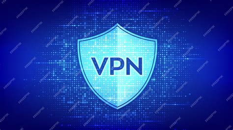  Защита приватности с использованием виртуальной частной сети (VPN) 