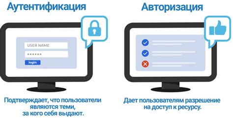  Использование надежных паролей и двухфакторной аутентификации в безопасности пиастрикс кошелька 