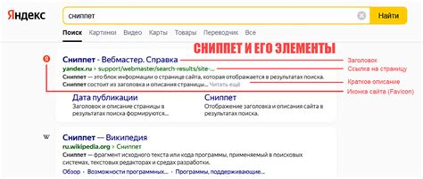  Исследования в области освещения и теней для улучшения видимости предметов 