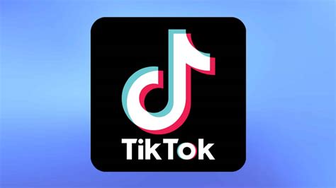  Как вернуть доступ к английской версии TikTok: проверенные подсказки 