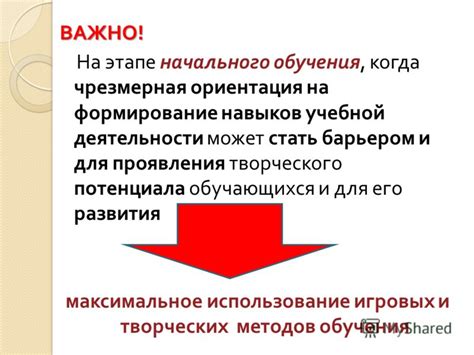  Мощь йощенко: полный анализ функционала и максимальное использование его потенциала 