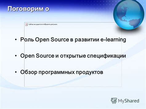  Обзор программных инструментов и интернет-ресурсов для разработки моделей дизайна 