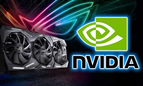  Особенности работы DSR NVIDIA на разных видеокартах 