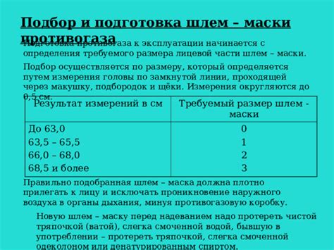  Подбор кнопок для добавления требуемого объема пристройки и готовка основания