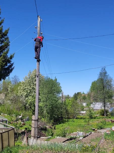  Подключение символа Лондона к существующей инфраструктуре города 