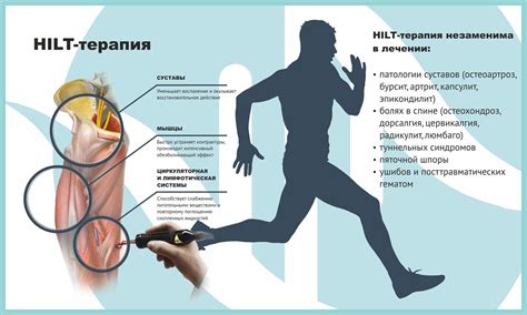  Подключите к своему утру тренировку высокой интенсивности 