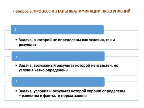  Понятие и процесс выполнения платежного поручения: ключевые аспекты и этапы 