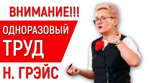  Почему важно избегать сильных ядов для обезвреживания муравьев 