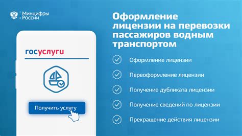  Проверка ЖЗЛ: метод 4 - Удобство и надежность через портал госуслуг 