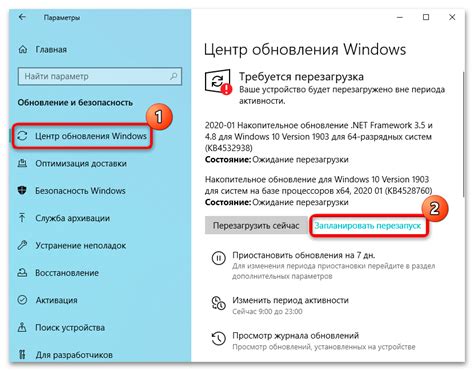  Проверка возможности отключения автоматической очистки 