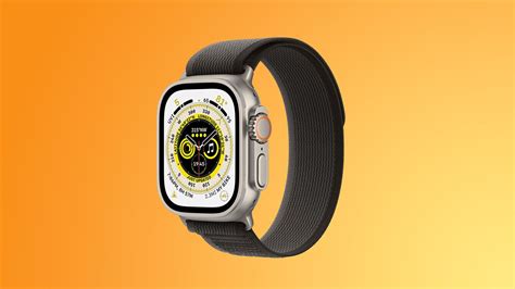  Проверка состояния и возможности ремонта Apple Watch