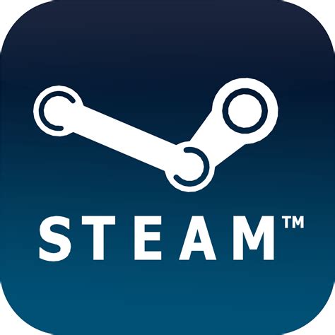  Регистрация на платформе Steam: просто и быстро 