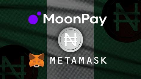  Роль Moonpay в криптовалютных операциях: краткое описание платформы
