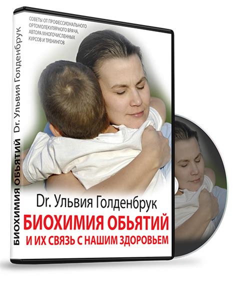  Сновидения о бракосочетаниях других людей и их связь с нашим подсознанием 