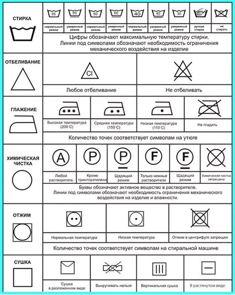  Советы по уходу за завязанным шнуром на толстовке 