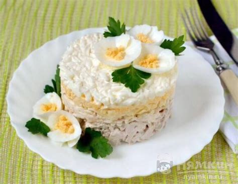  Тушеное мясо с куриной грудкой: рецепты, придающие нежность и сочность каждому кусочку 