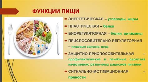  Функция шагомера и контроль калорий: повышение активности и осознанность в питании 