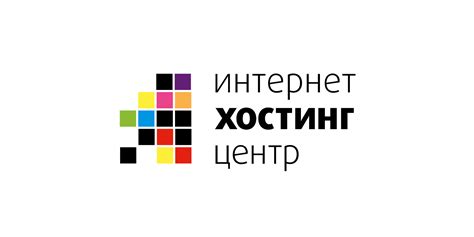  Что такое IP-адрес и зачем он необходим 