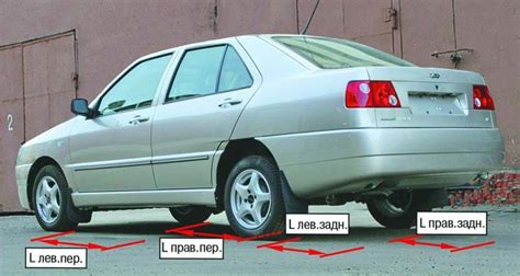  Шаг 4. Проверка эффективности работы системы 