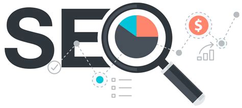 SEO-оптимизация портала: важные аспекты и рекомендации от экспертов